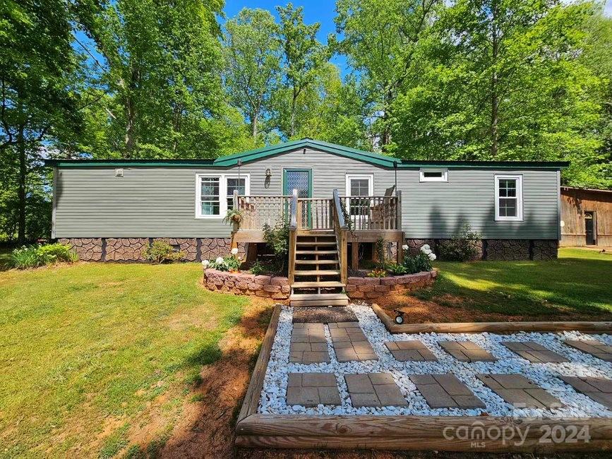 1456 Requa Road