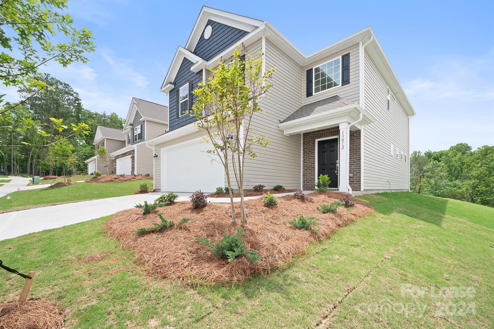 13012 Lannister Drive