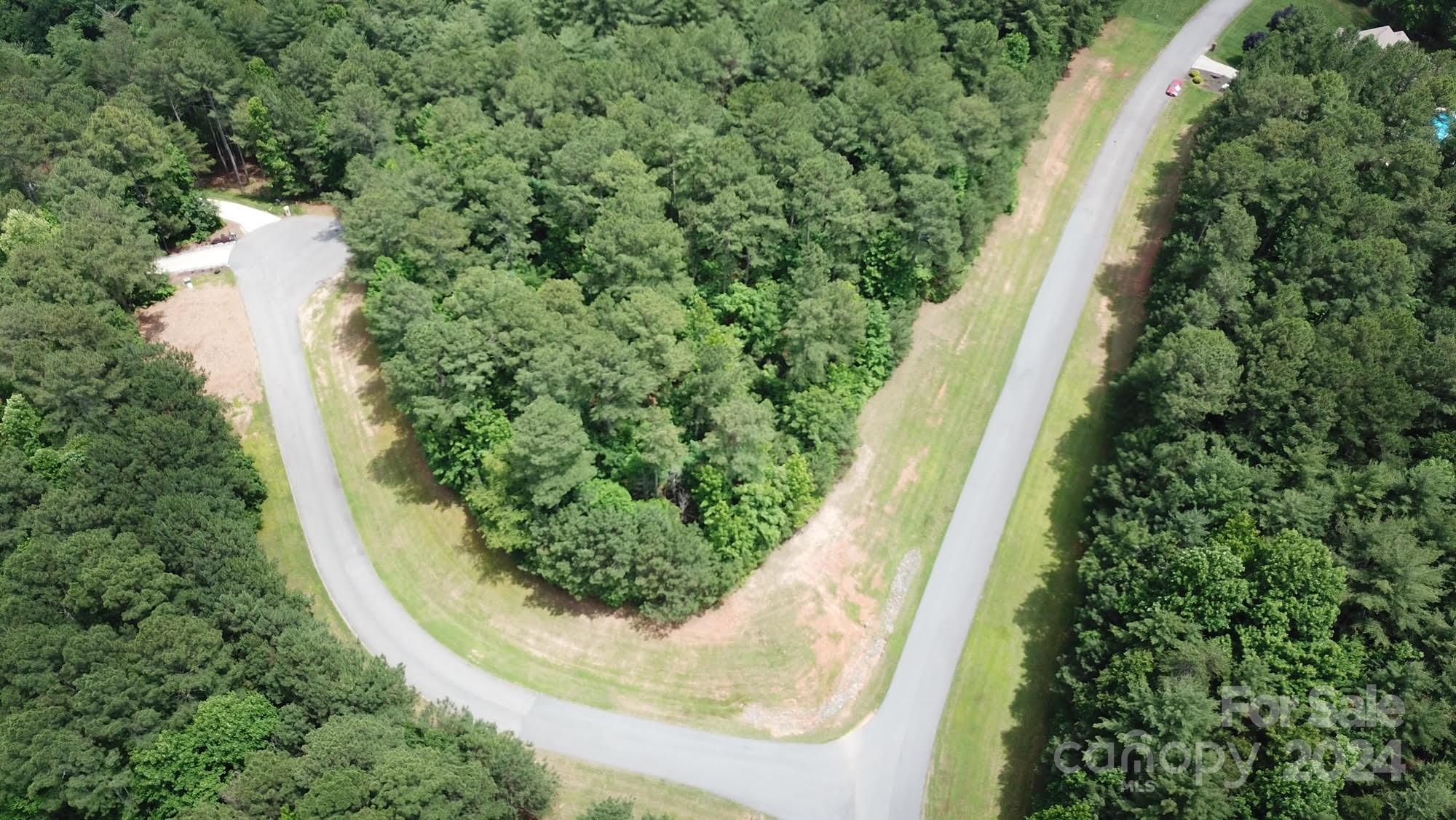 228 Riverwalk Drive