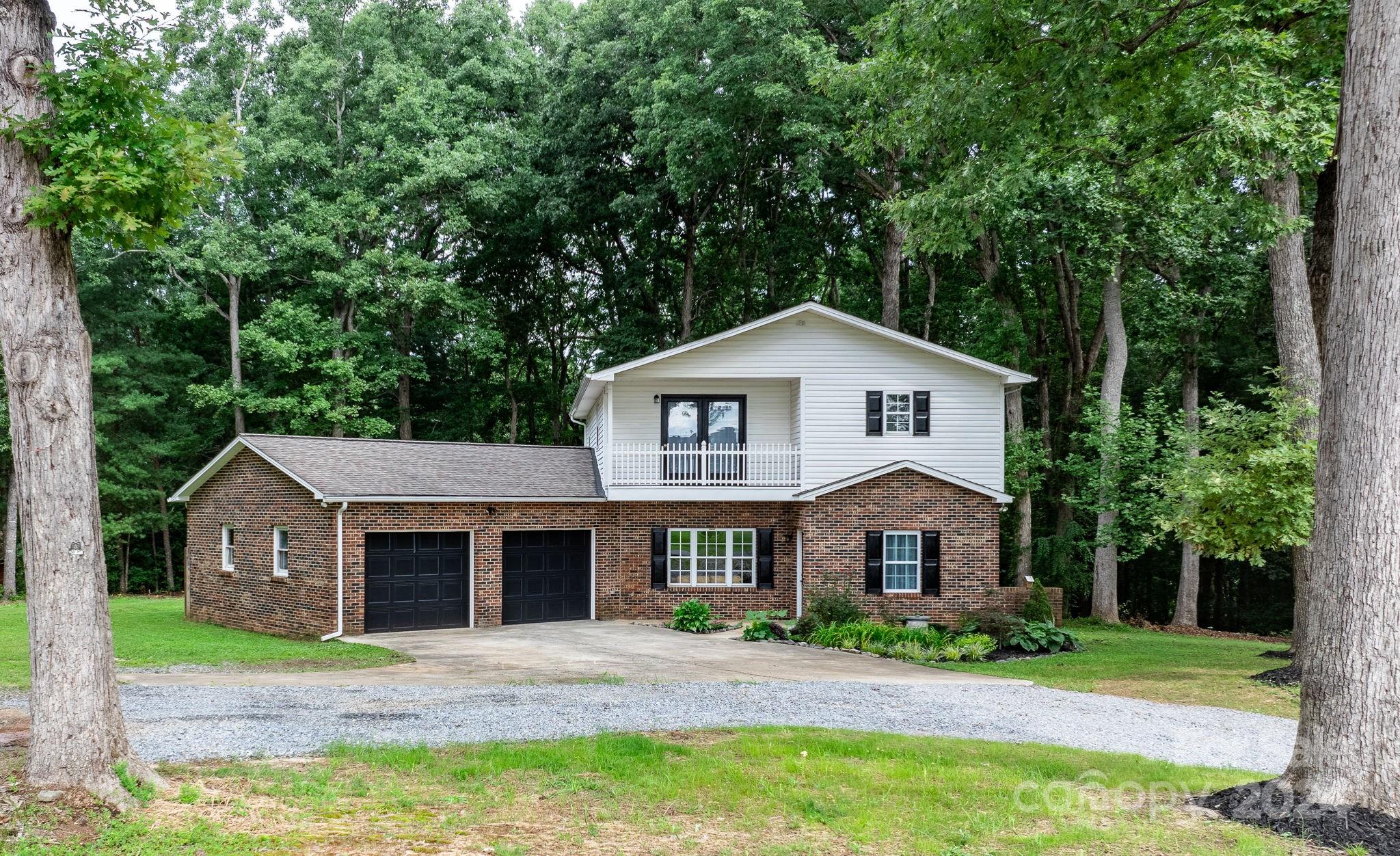 2598 Knox Landing Road