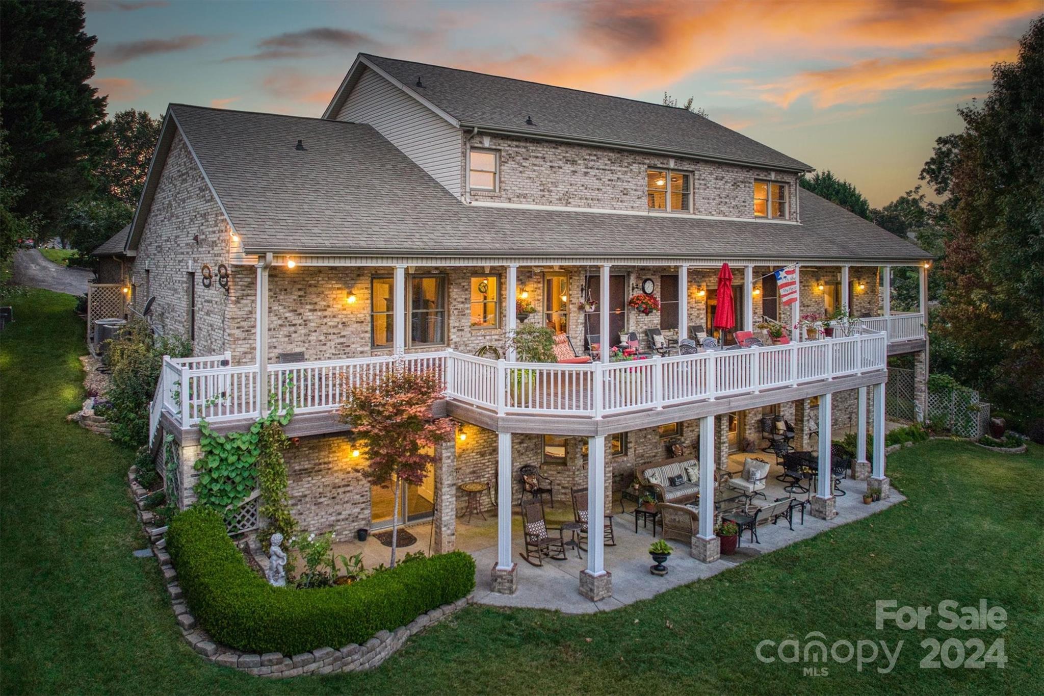 34 Sandbar Drive