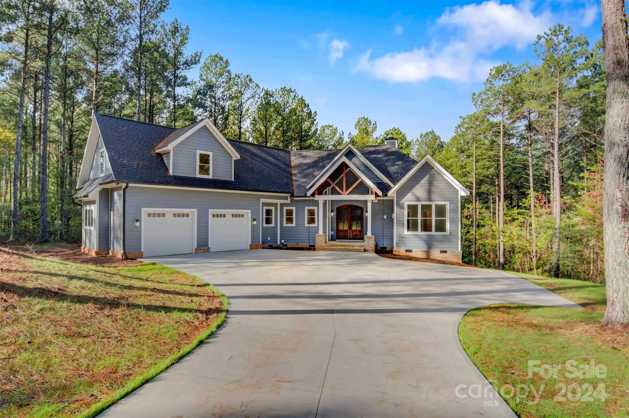 1063 Hidden Cove Lane