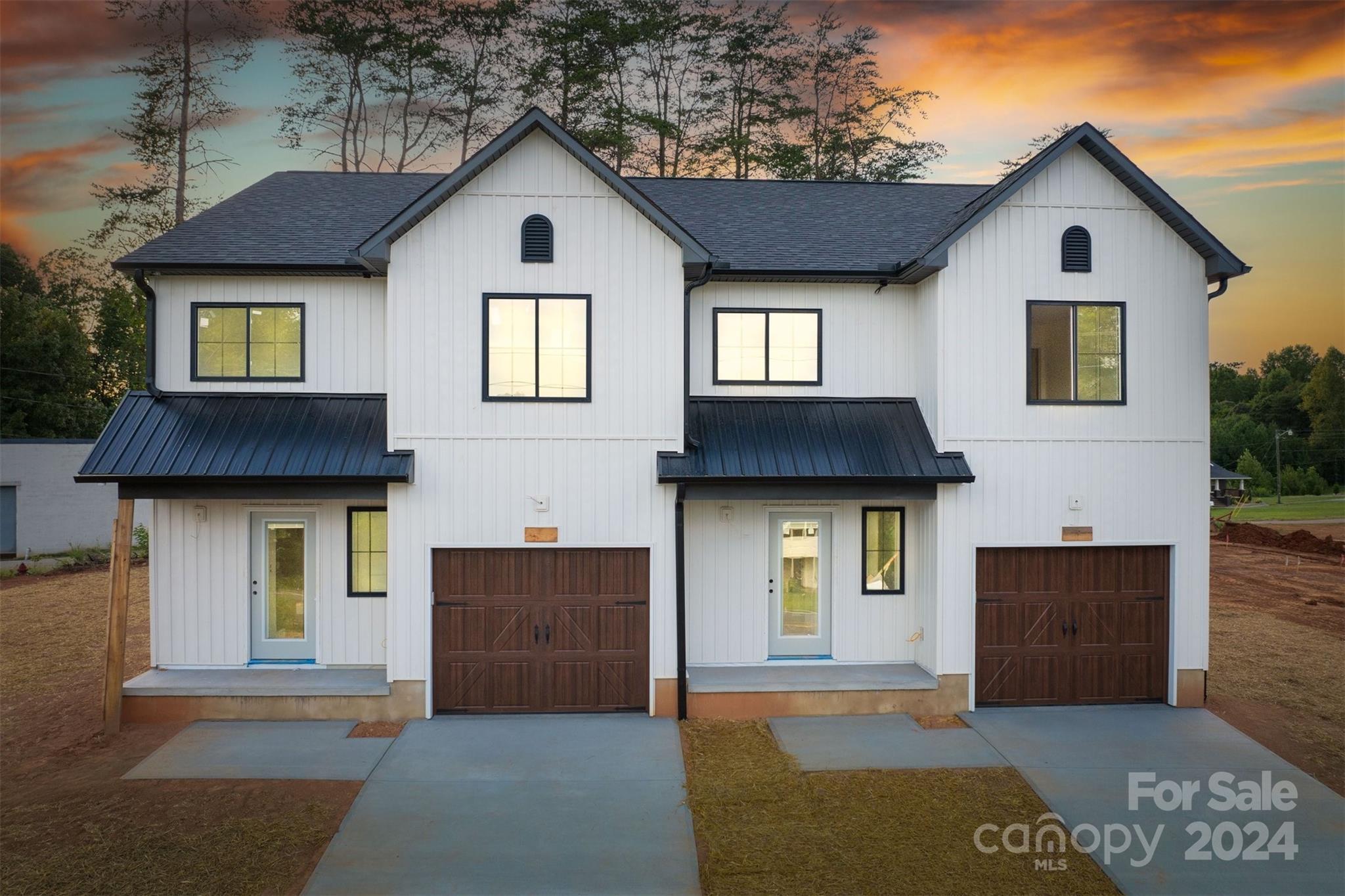 1259 Margaret Street NW