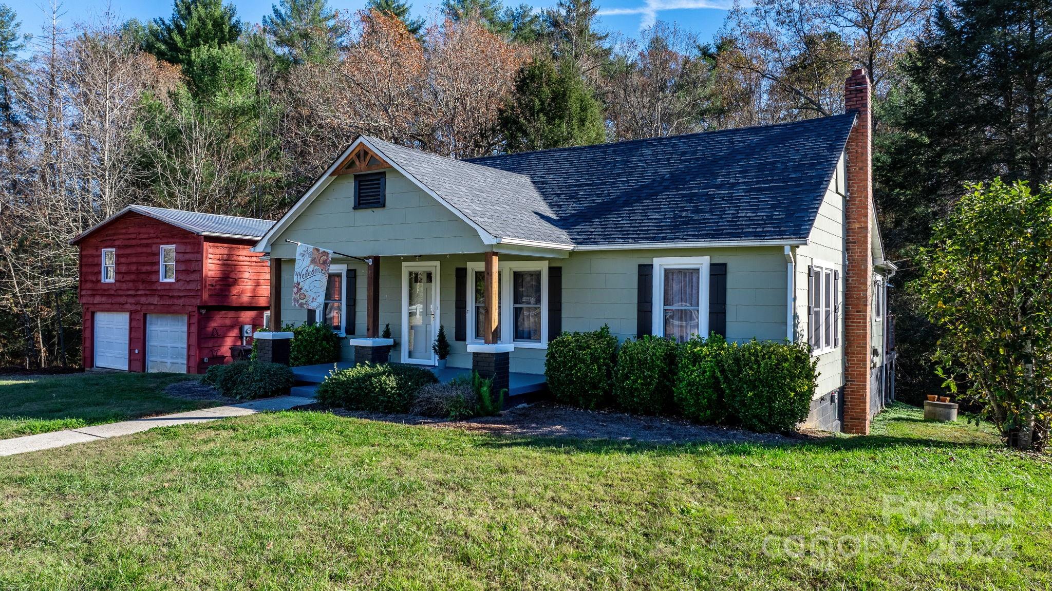 4429 Lower Cedar Valley Road