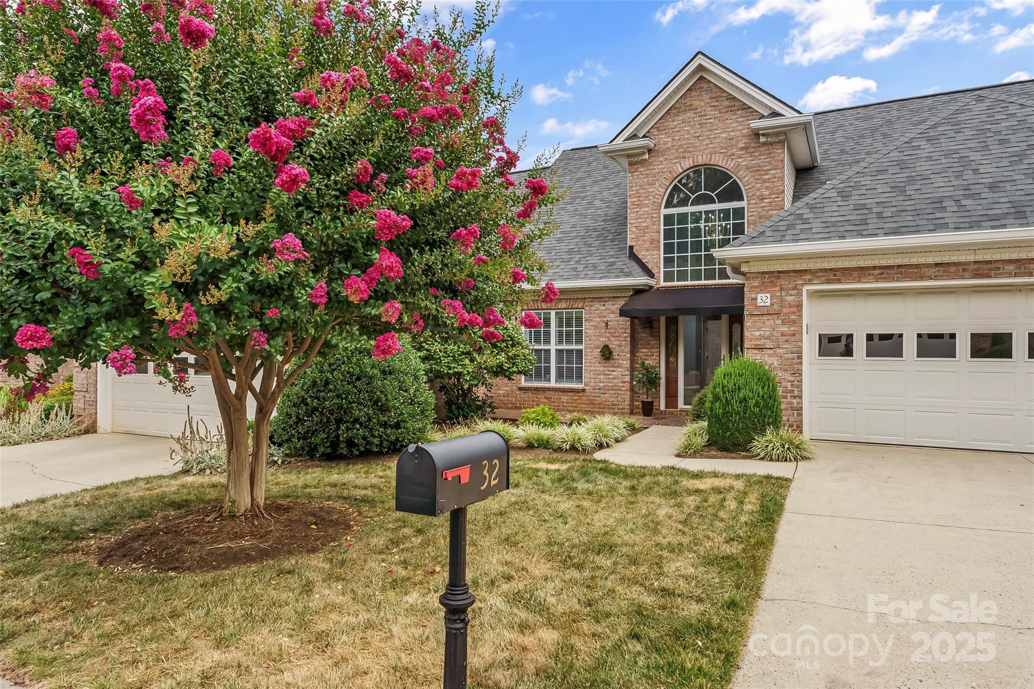 3131 9th Street Drive #32