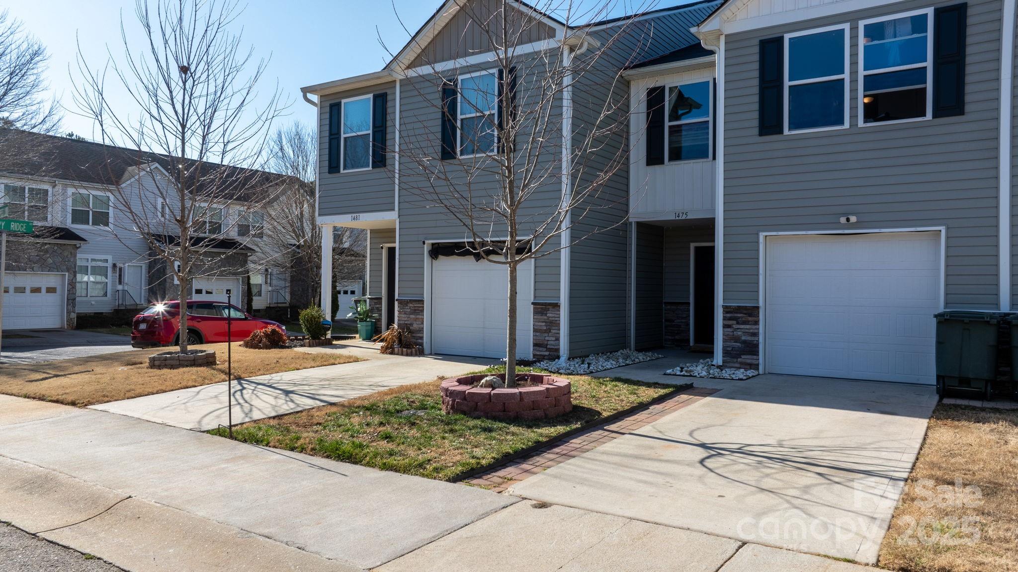 1475 Cypress Loop #29