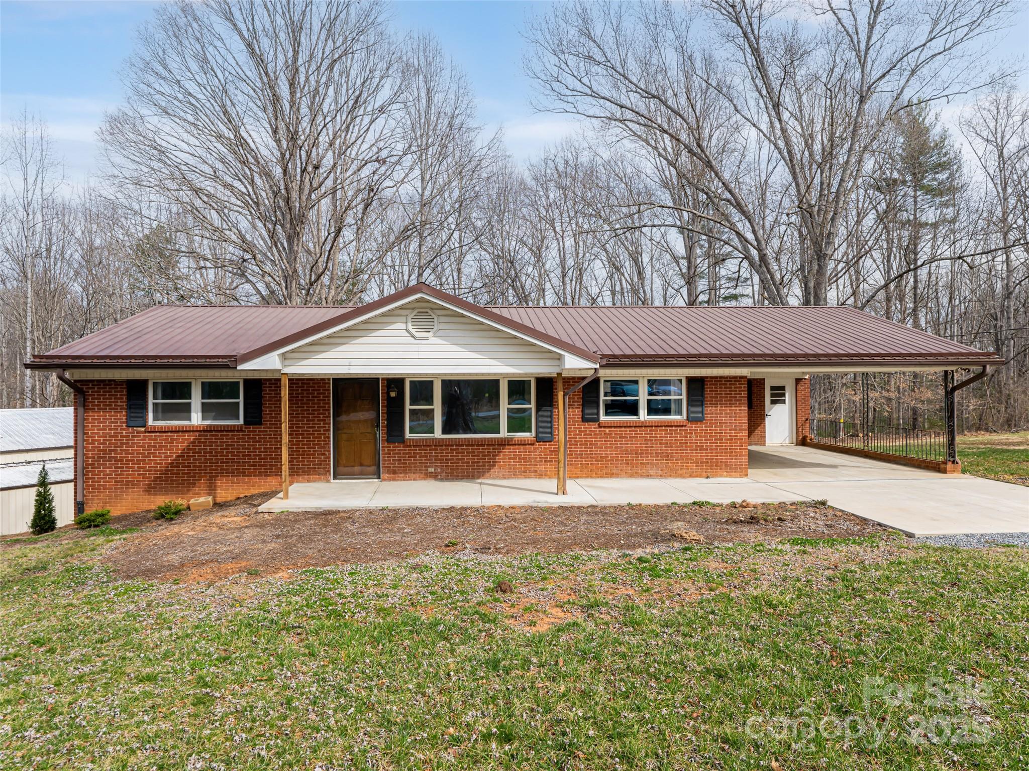 4304 St Pauls Church Road