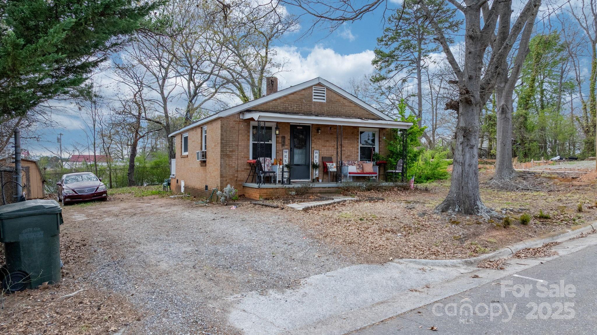 948 3rd Street Court SW