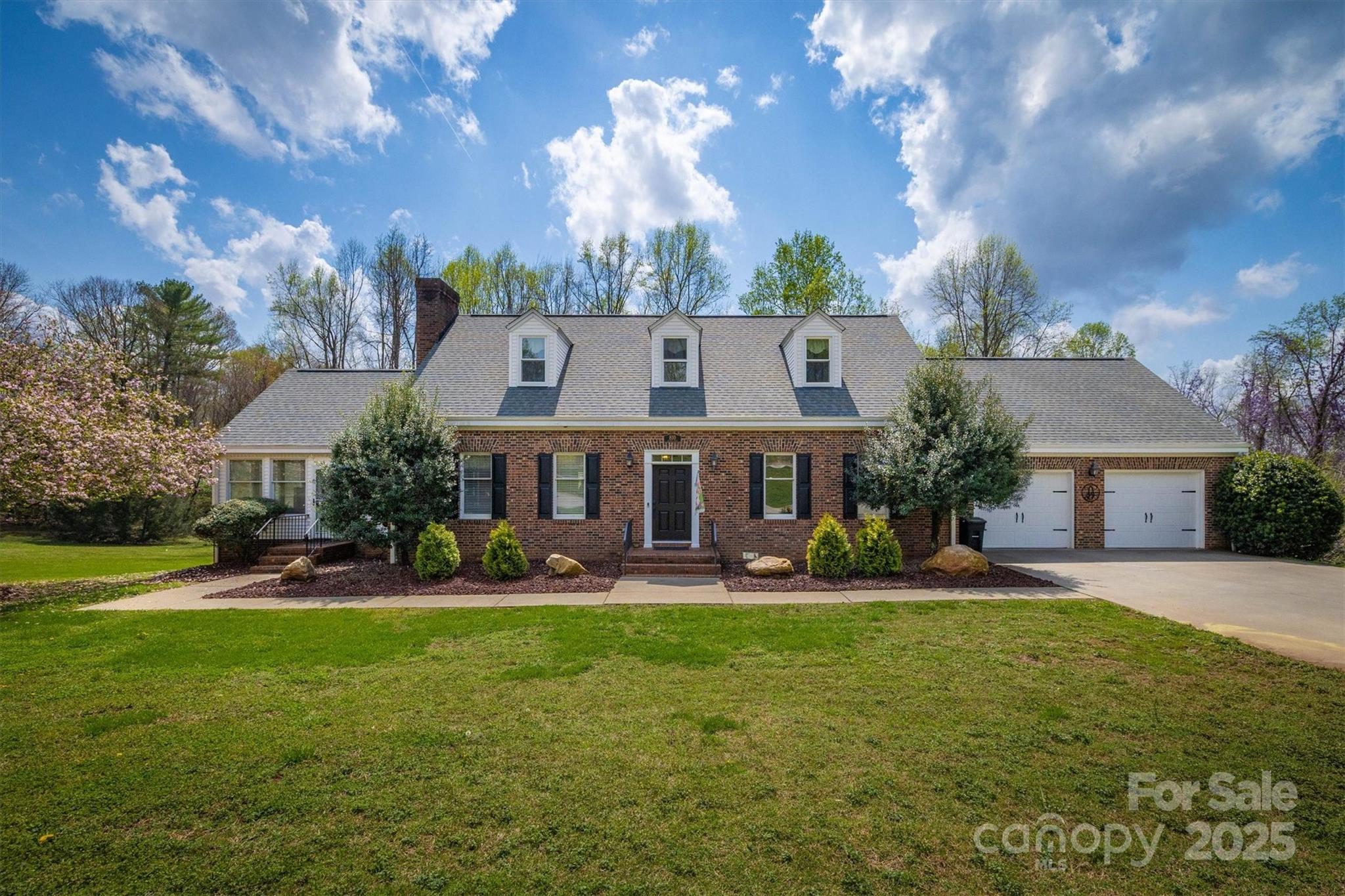810 Bethel Road