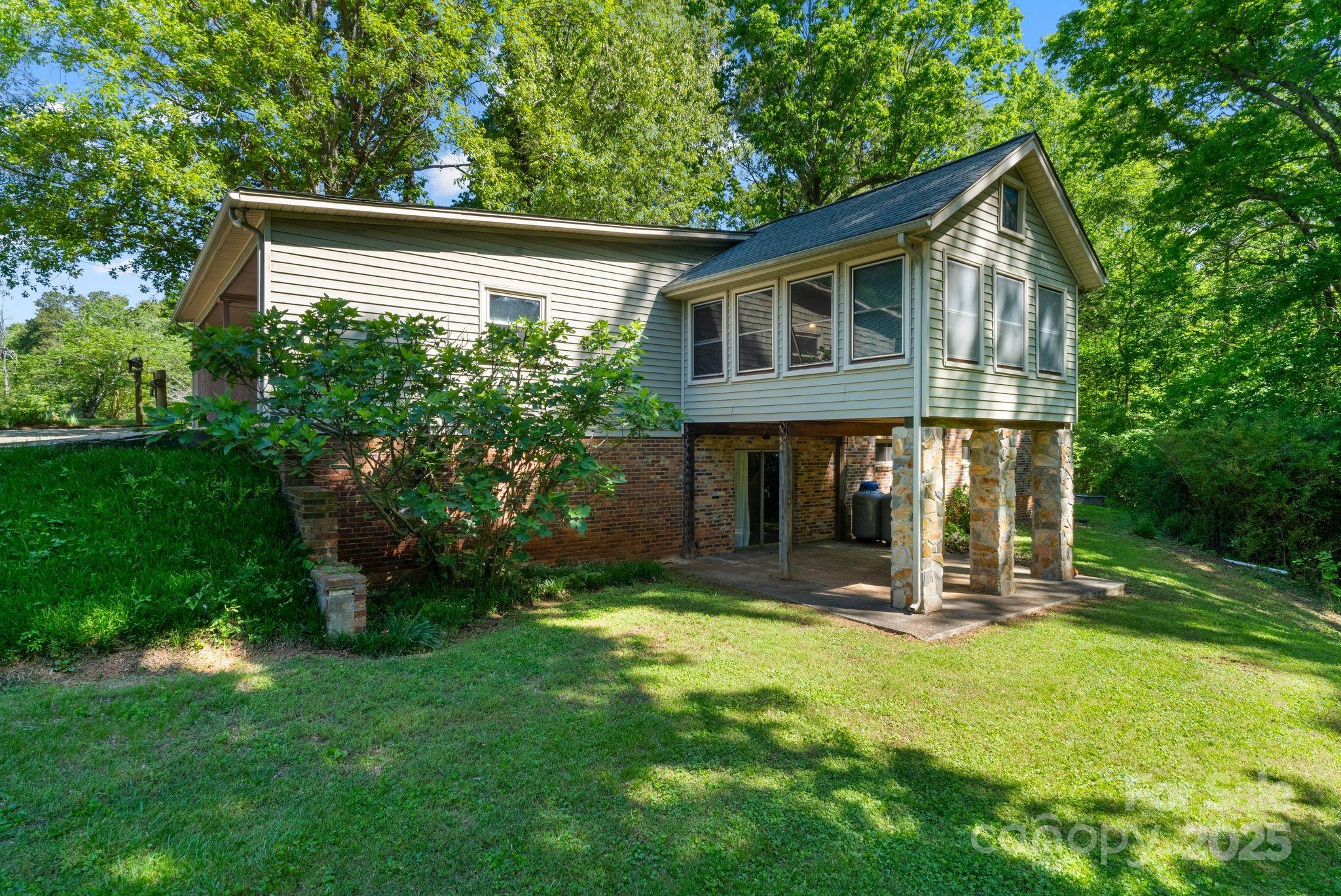 237 Fea Lane
