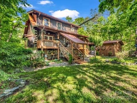 323 Acorn Lane #6,5