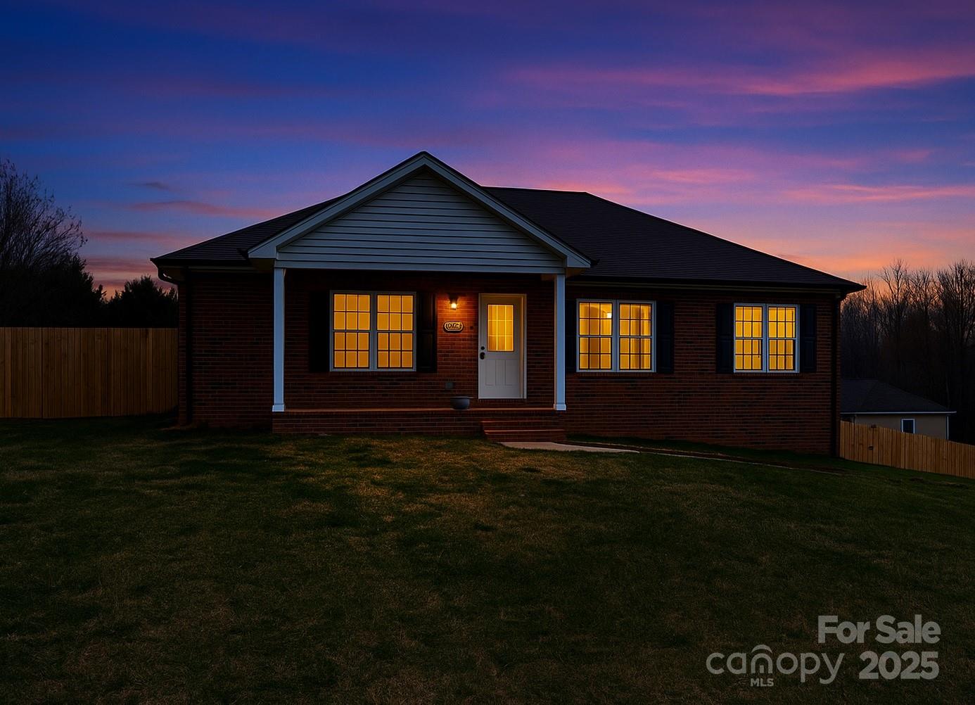 300 Pine Meadows Circle
