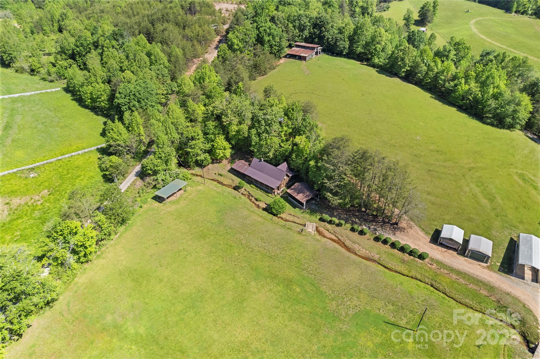 1154 WOODROW Place