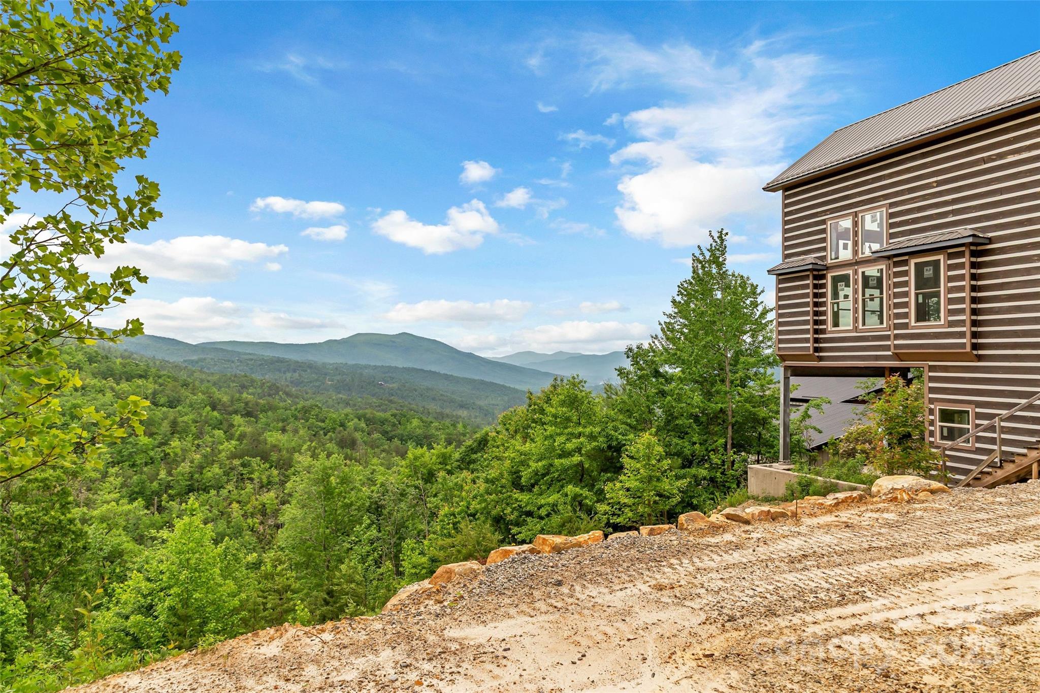 548 Wilderness Drive