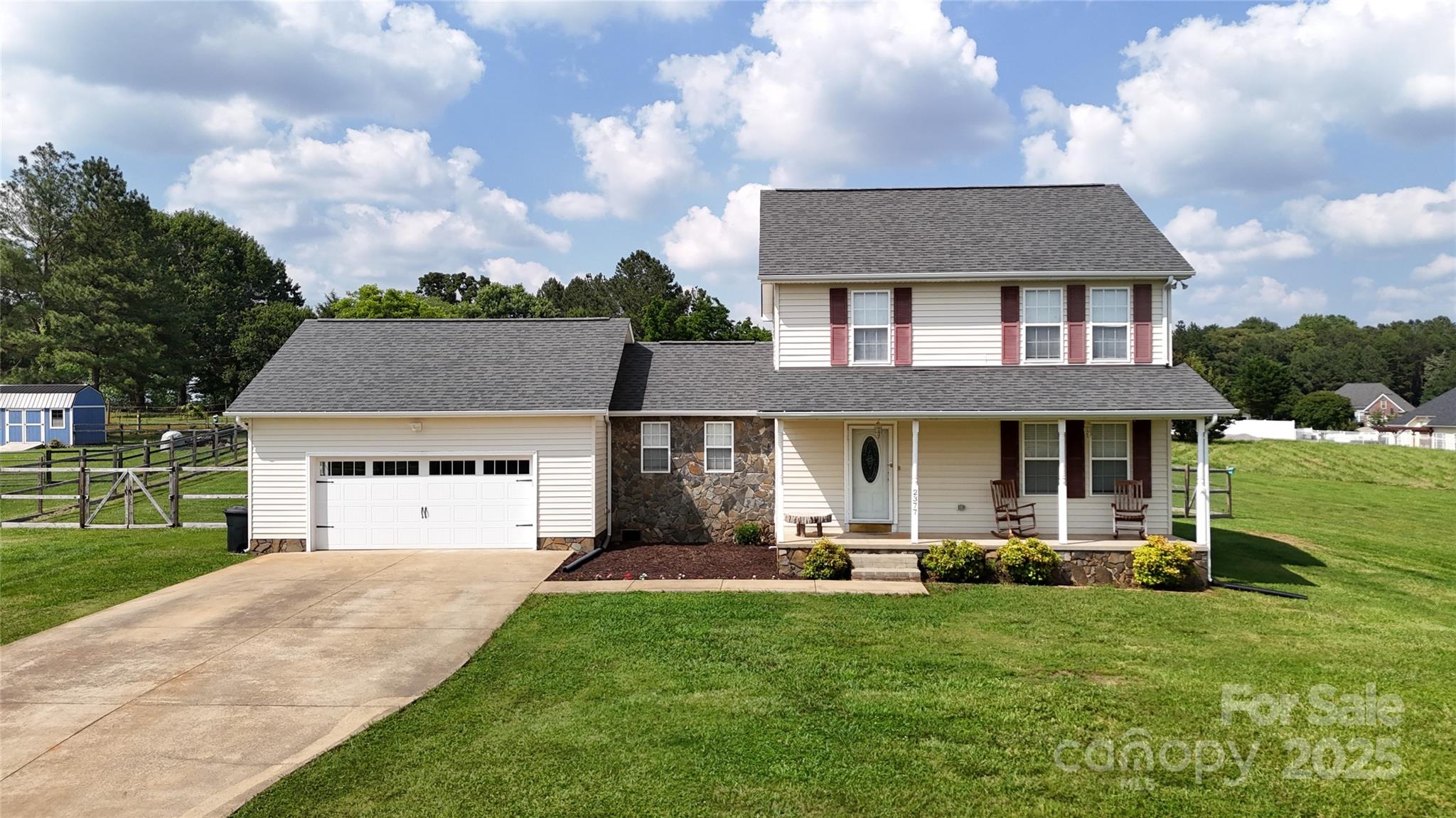 2377 Mintew Circle