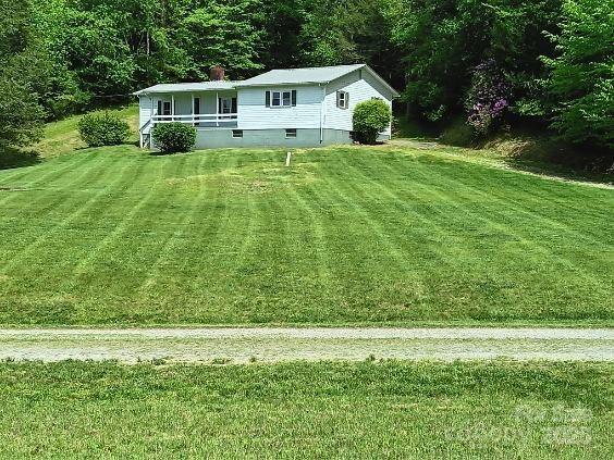 2255 NC Hwy 268 Highway, Wilkesboro