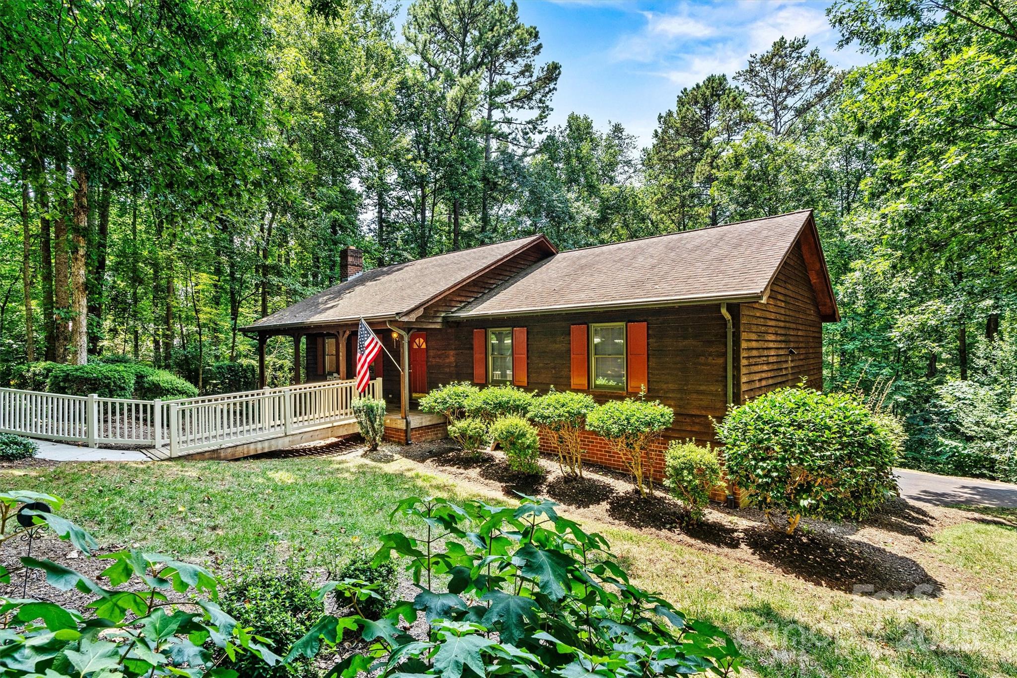1408 Kensington Circle