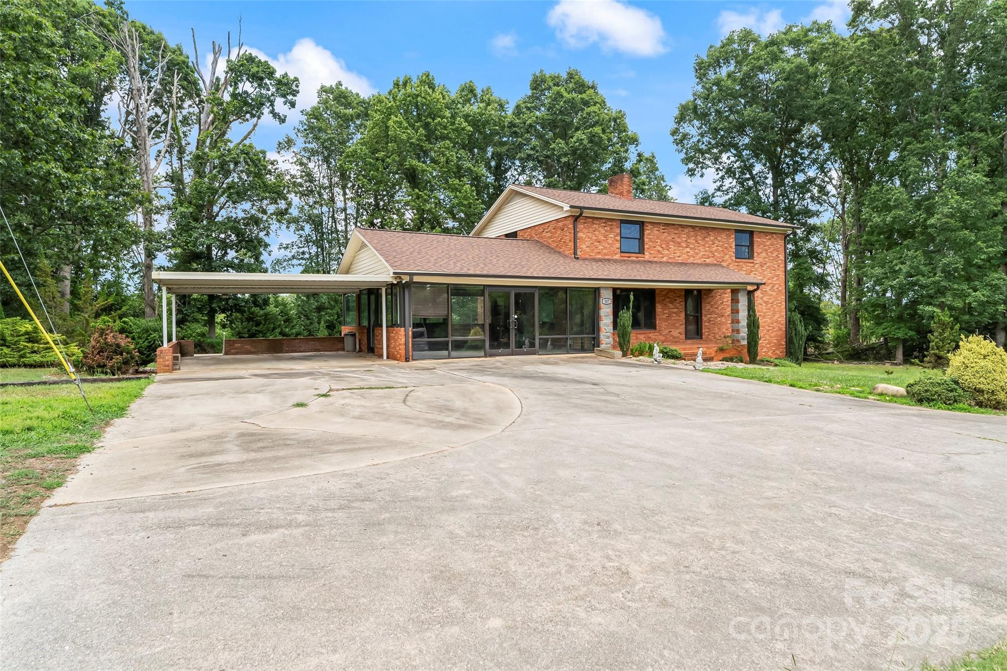 107 Dale Circle