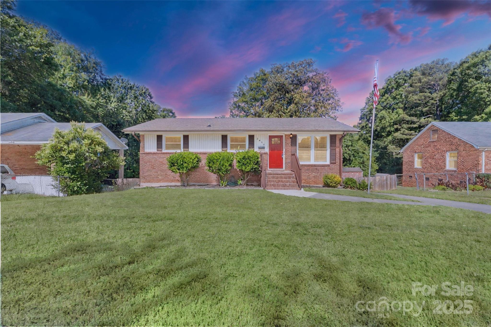 3400 Barfield Drive
