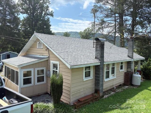 3015 SUN Place