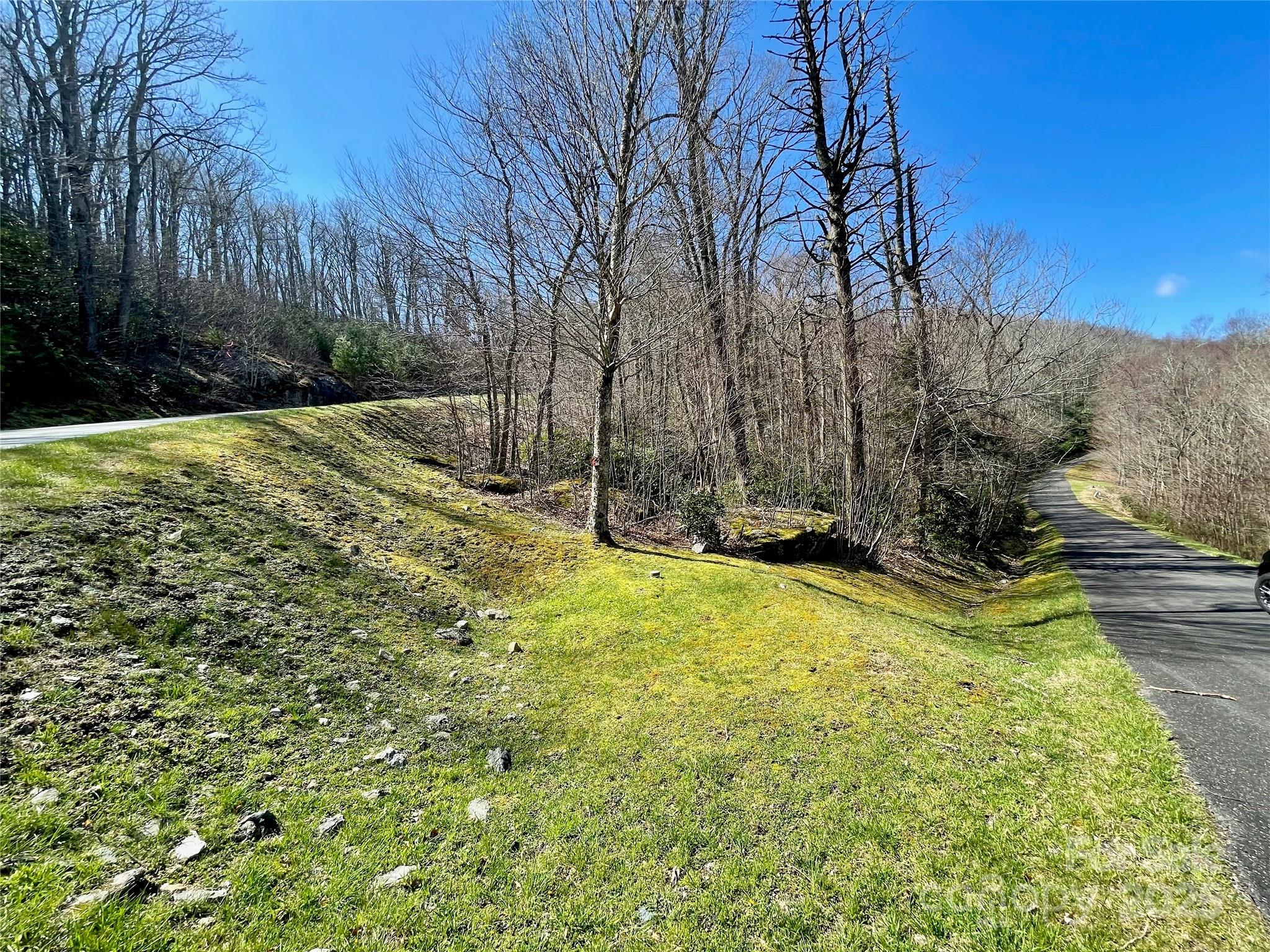 125 Stoneledge Lane, Blowing Rock