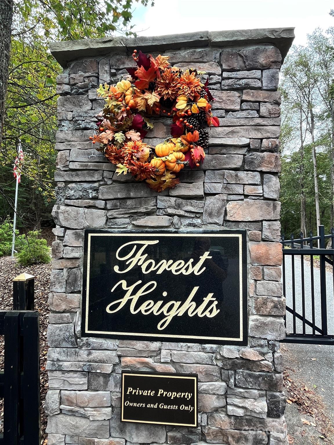 Lot 79 Big Branch Drive #79