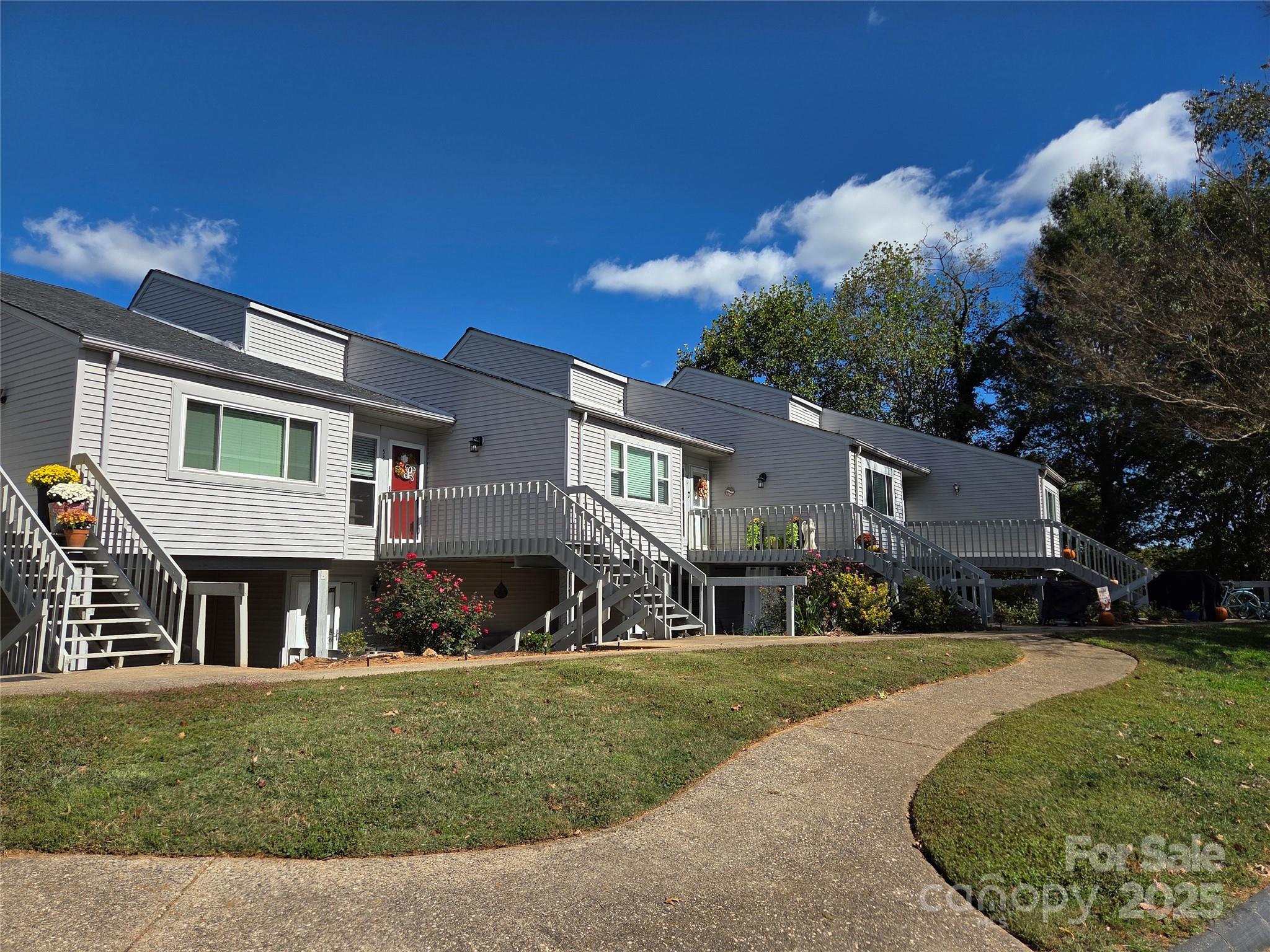 1050 21st Avenue NW #55