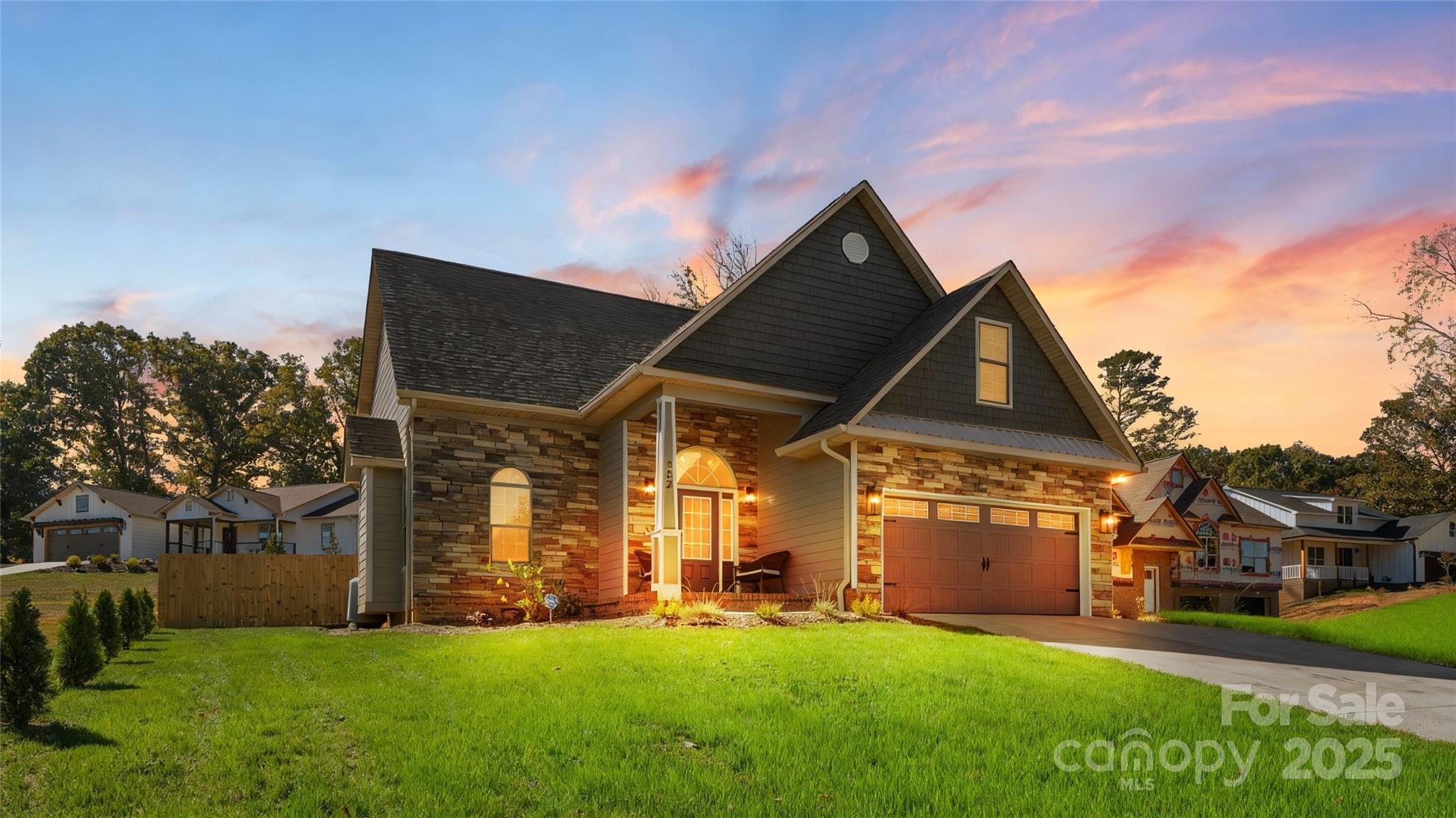 137 Maplewood Court