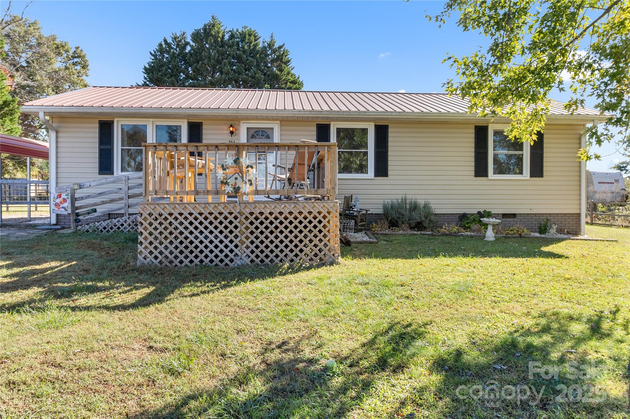 364 Greenlea Circle