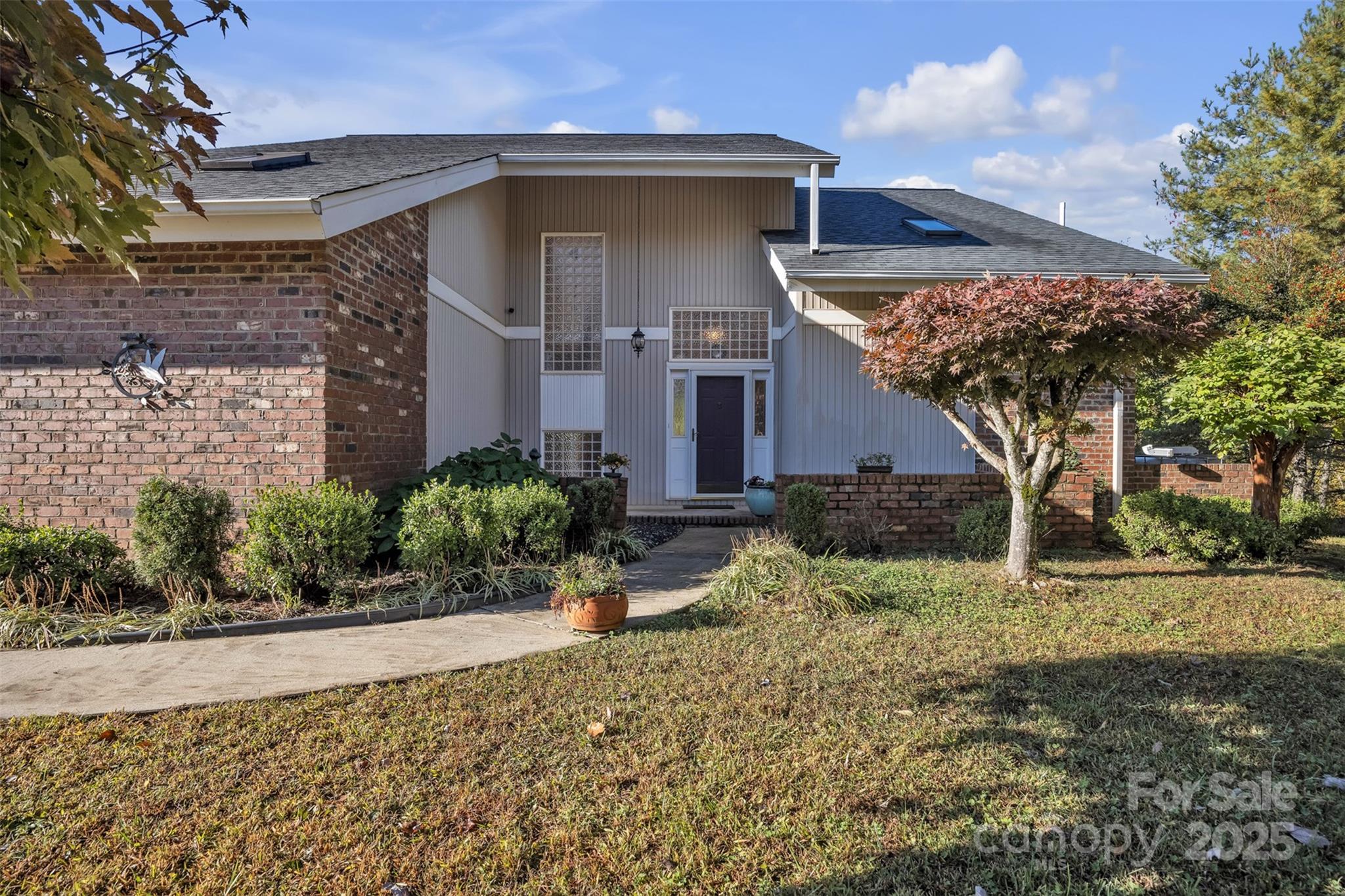 3950 Ball Alley Creek Road