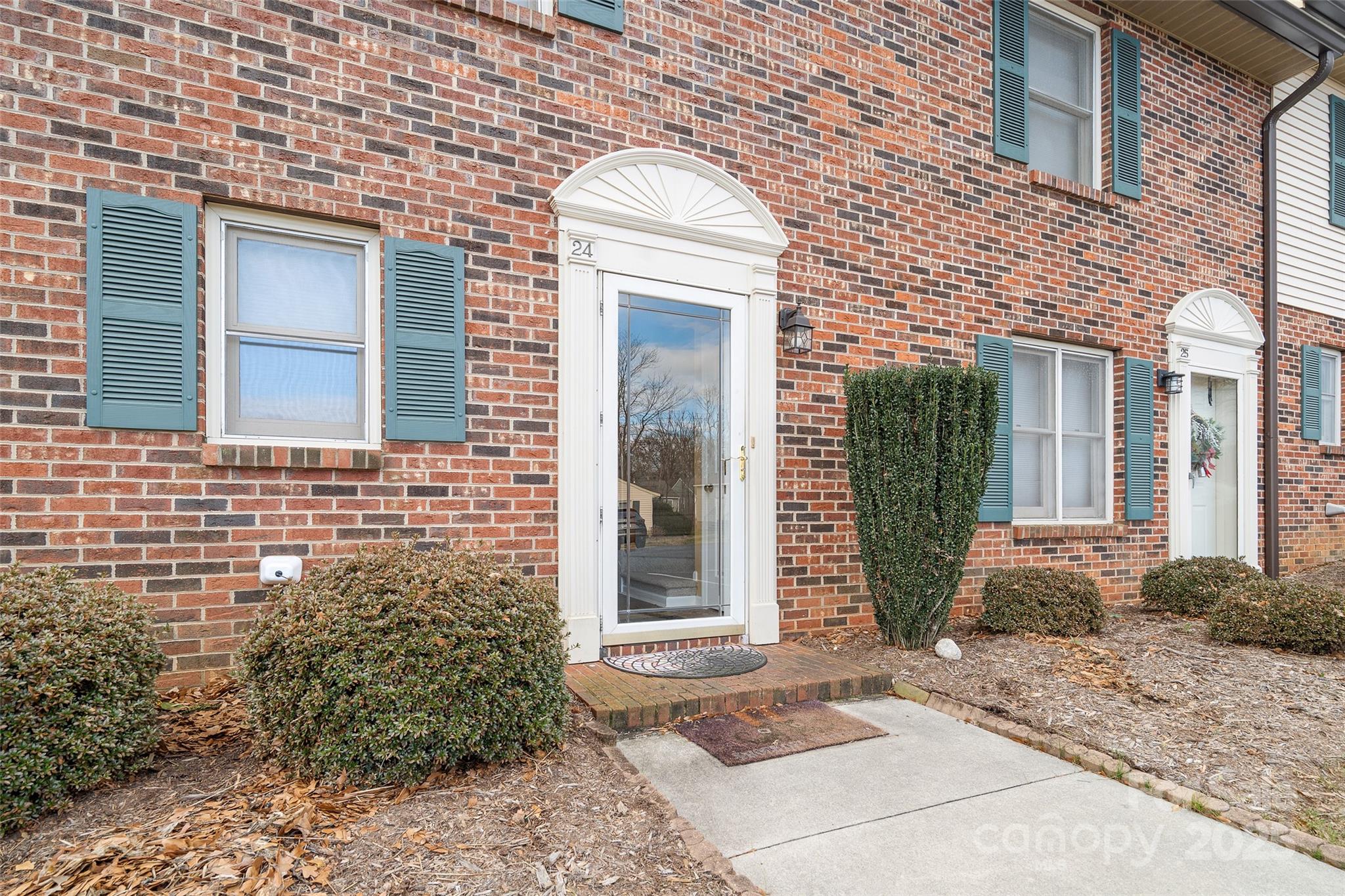 1330 5th Street NE #24