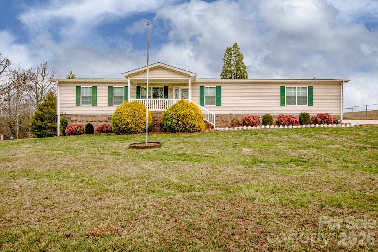161 Hidden Brook Drive