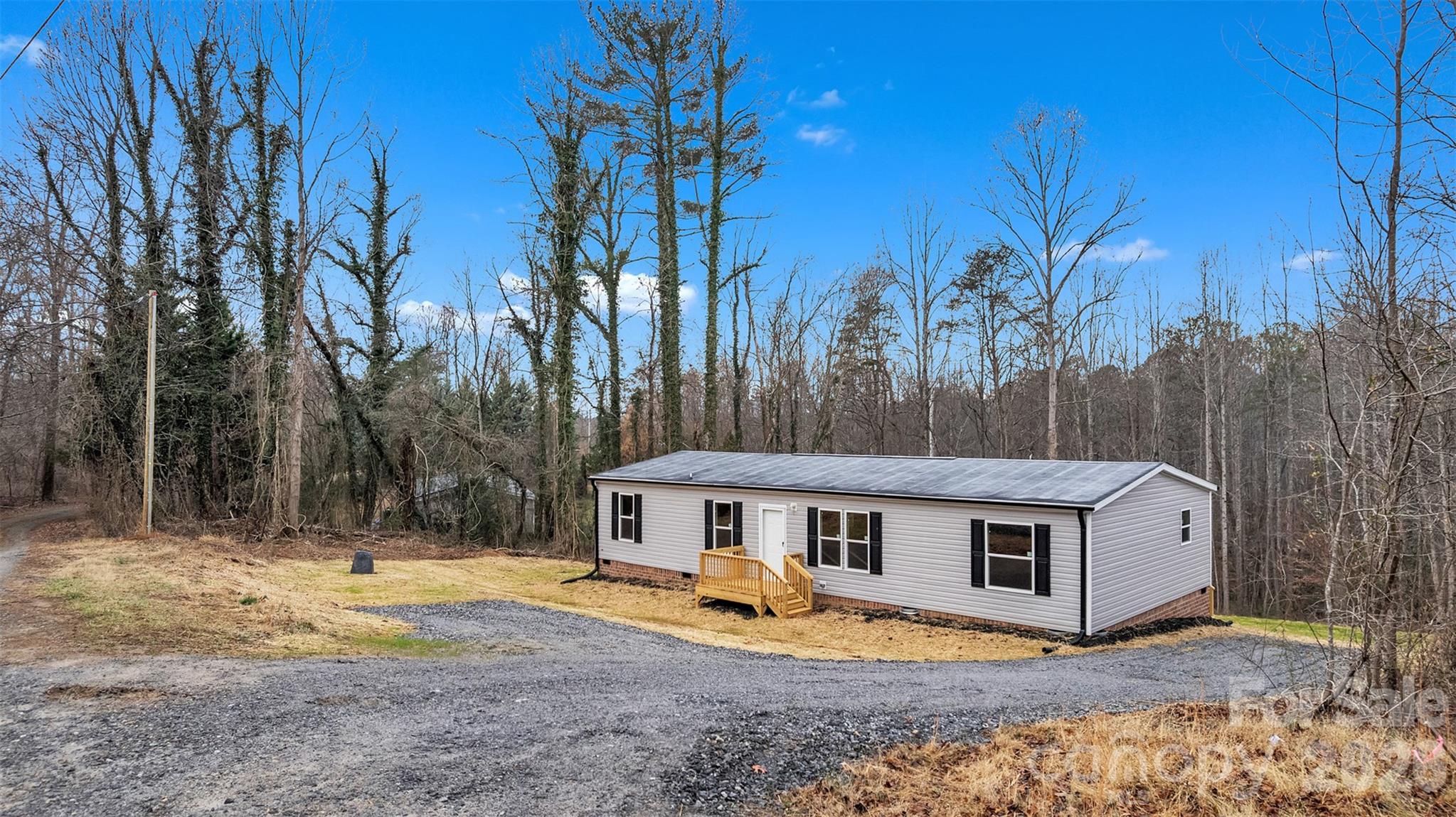 2113 Green Haven Court