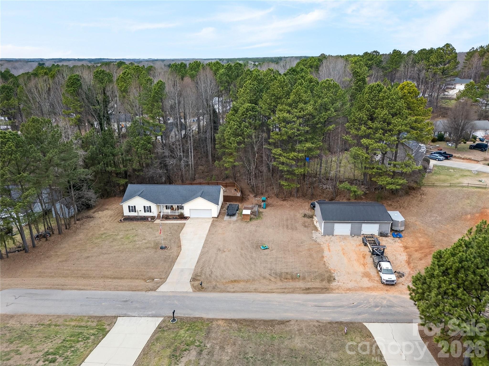 3416 Mooring Place
