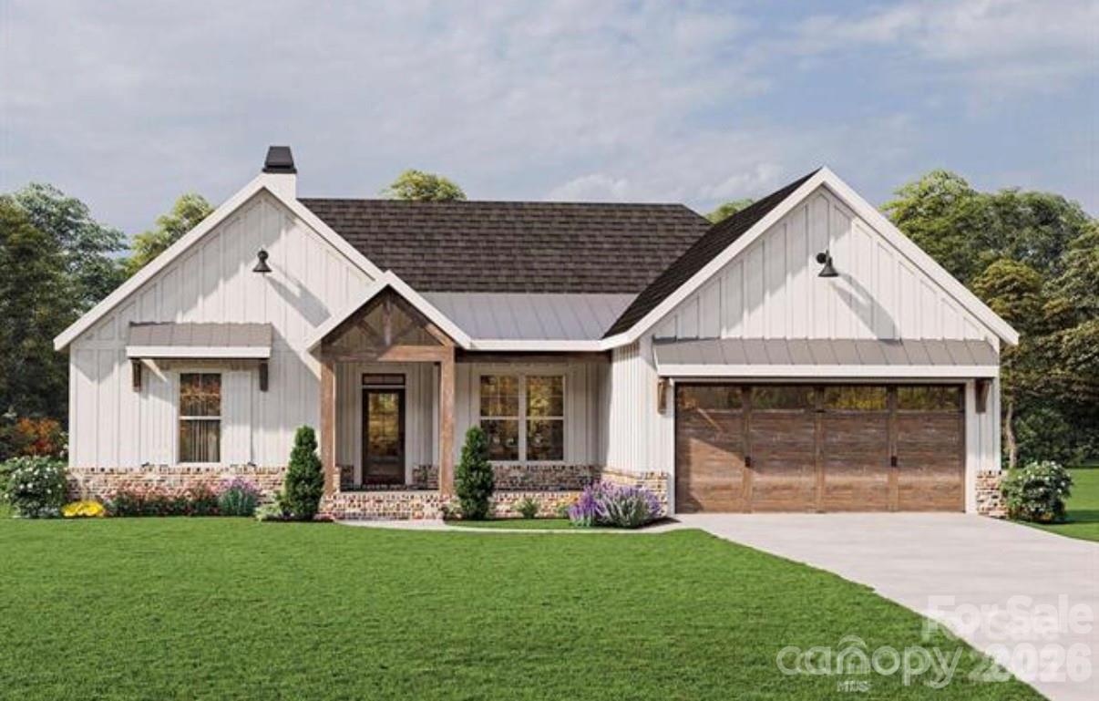 2098 Piper Ridge Drive