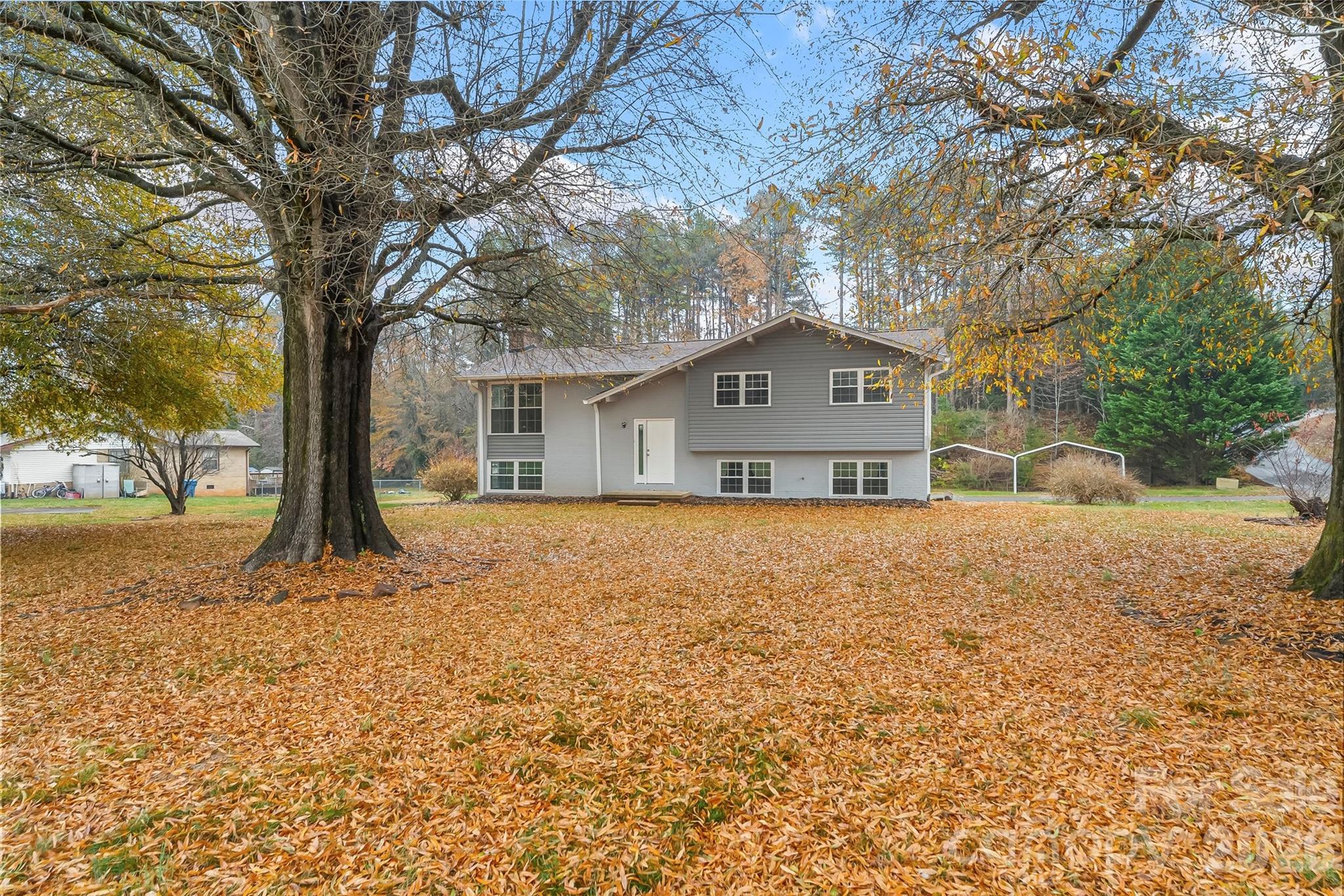 2210 24th Street Circle NE