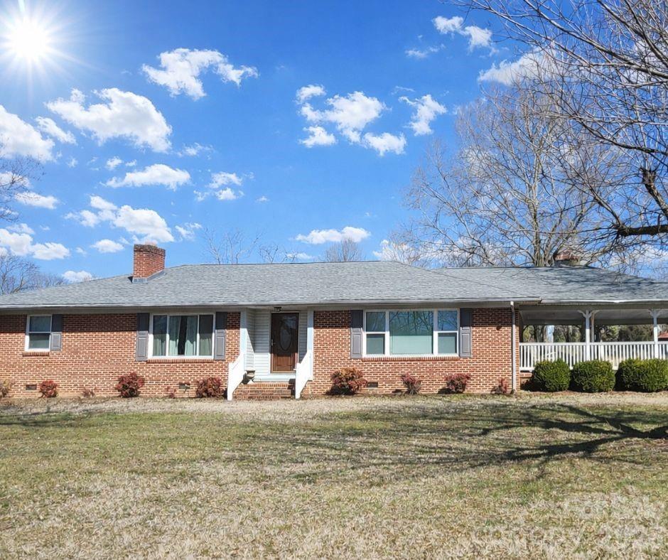 7362 Hull Road