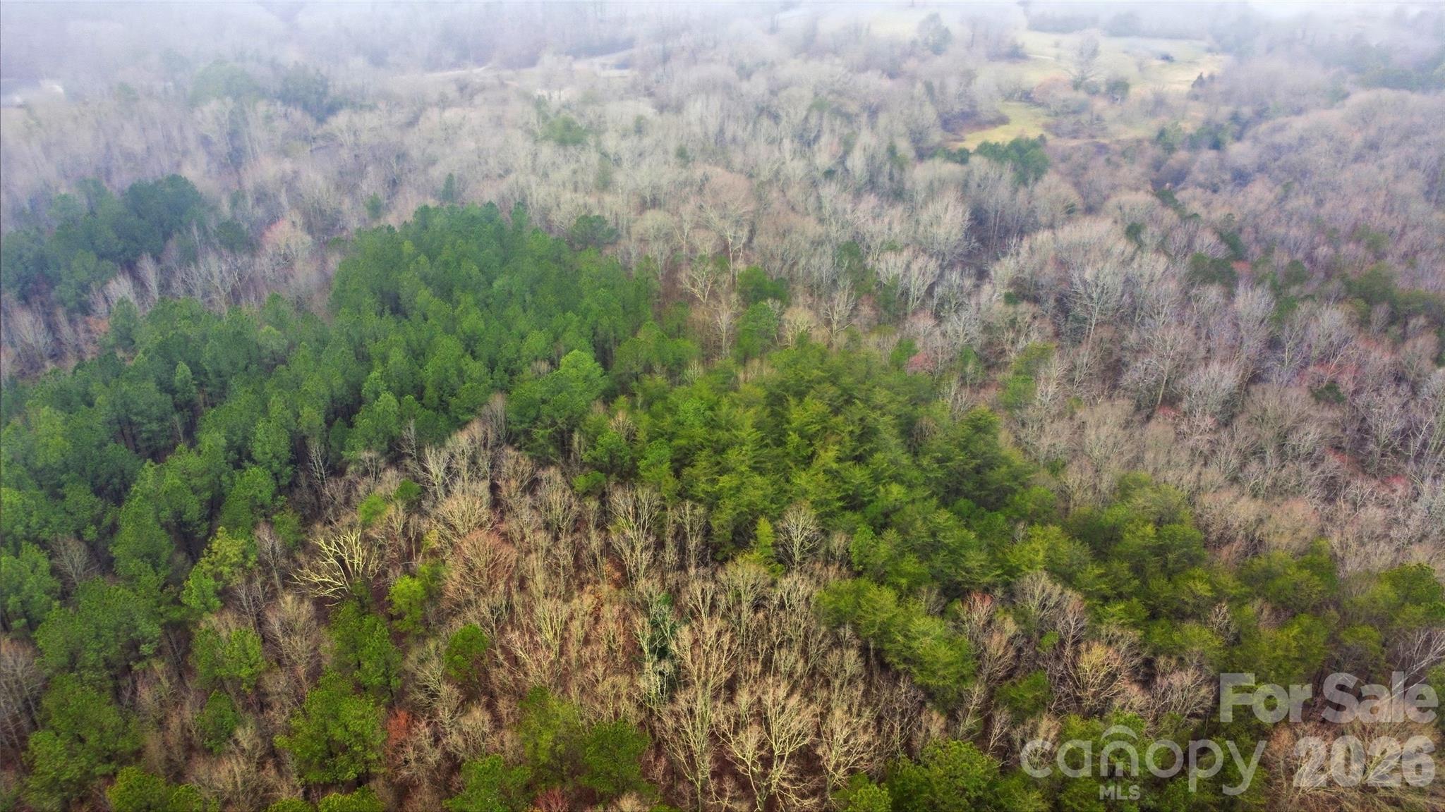 530 2 Waco Road
