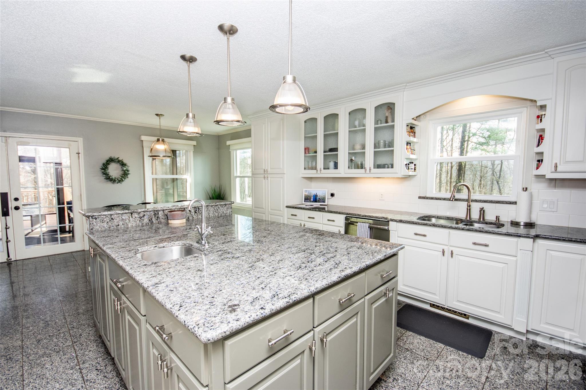 2193 Hawthorne Lane, Wilkesboro