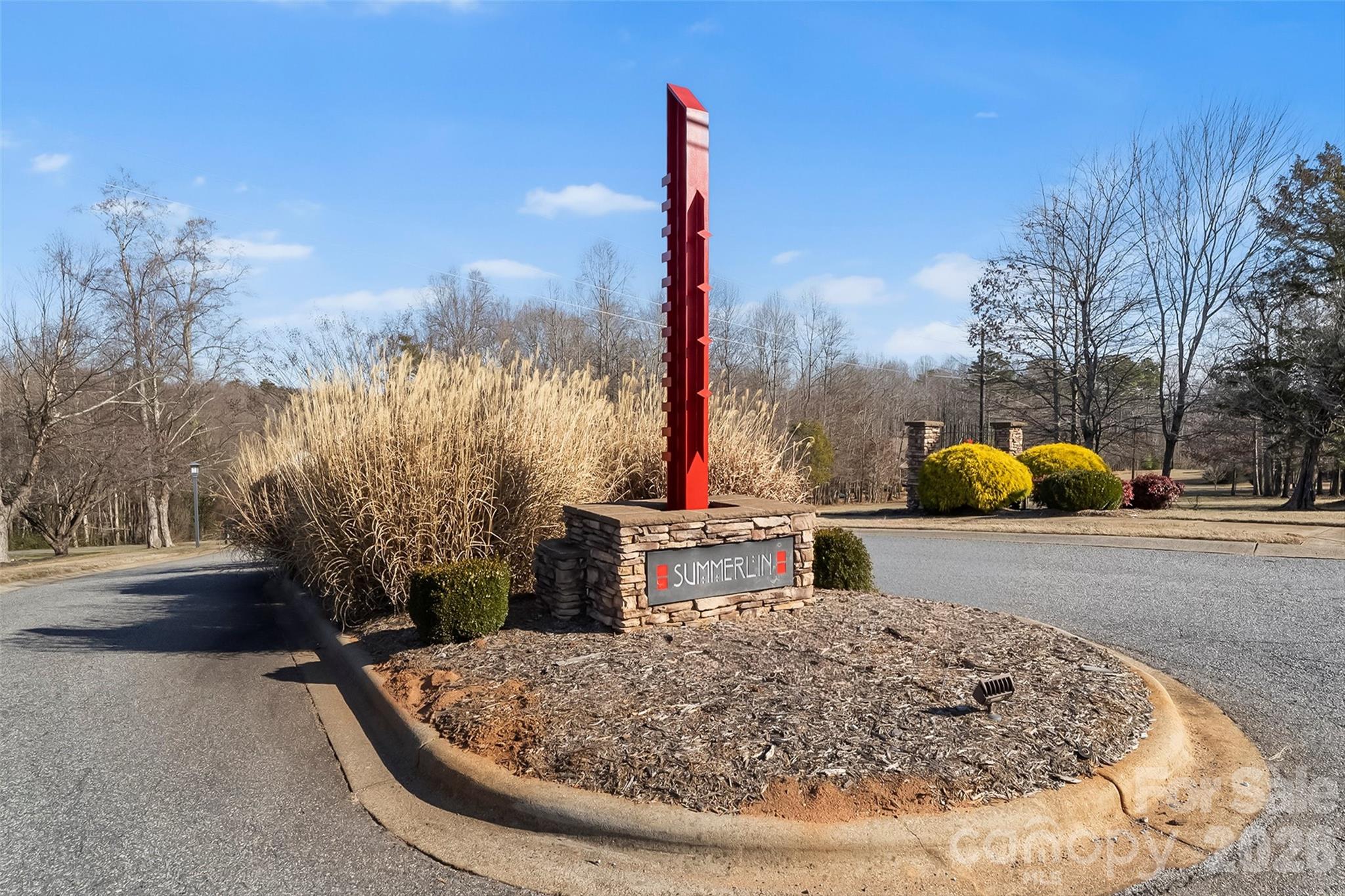1625 Summerlin Place, Newton