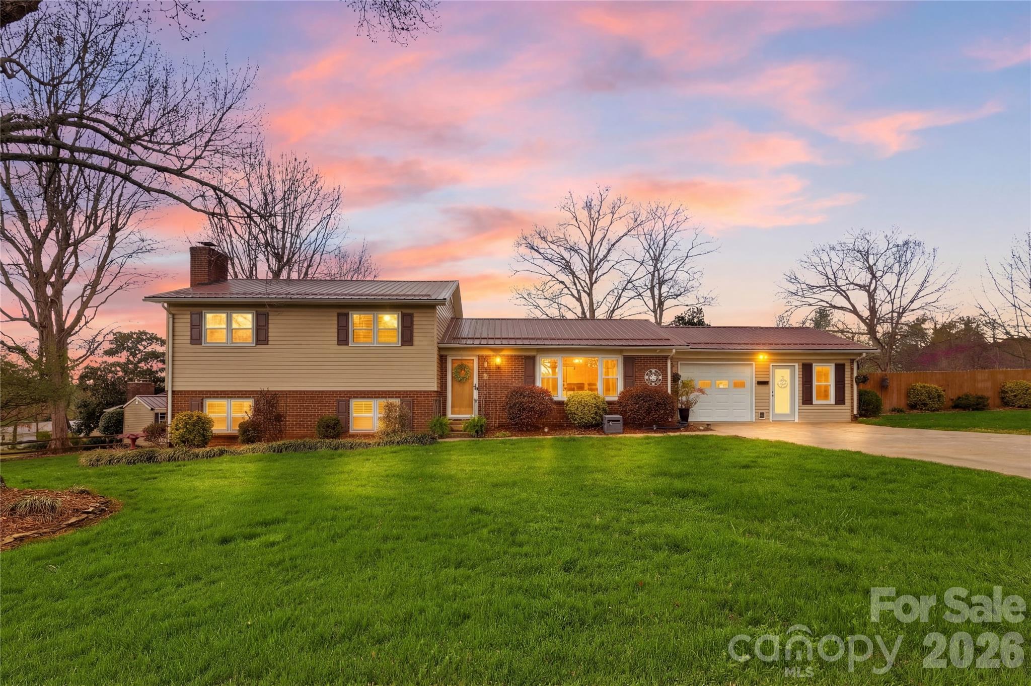 235 Havenhurst Road