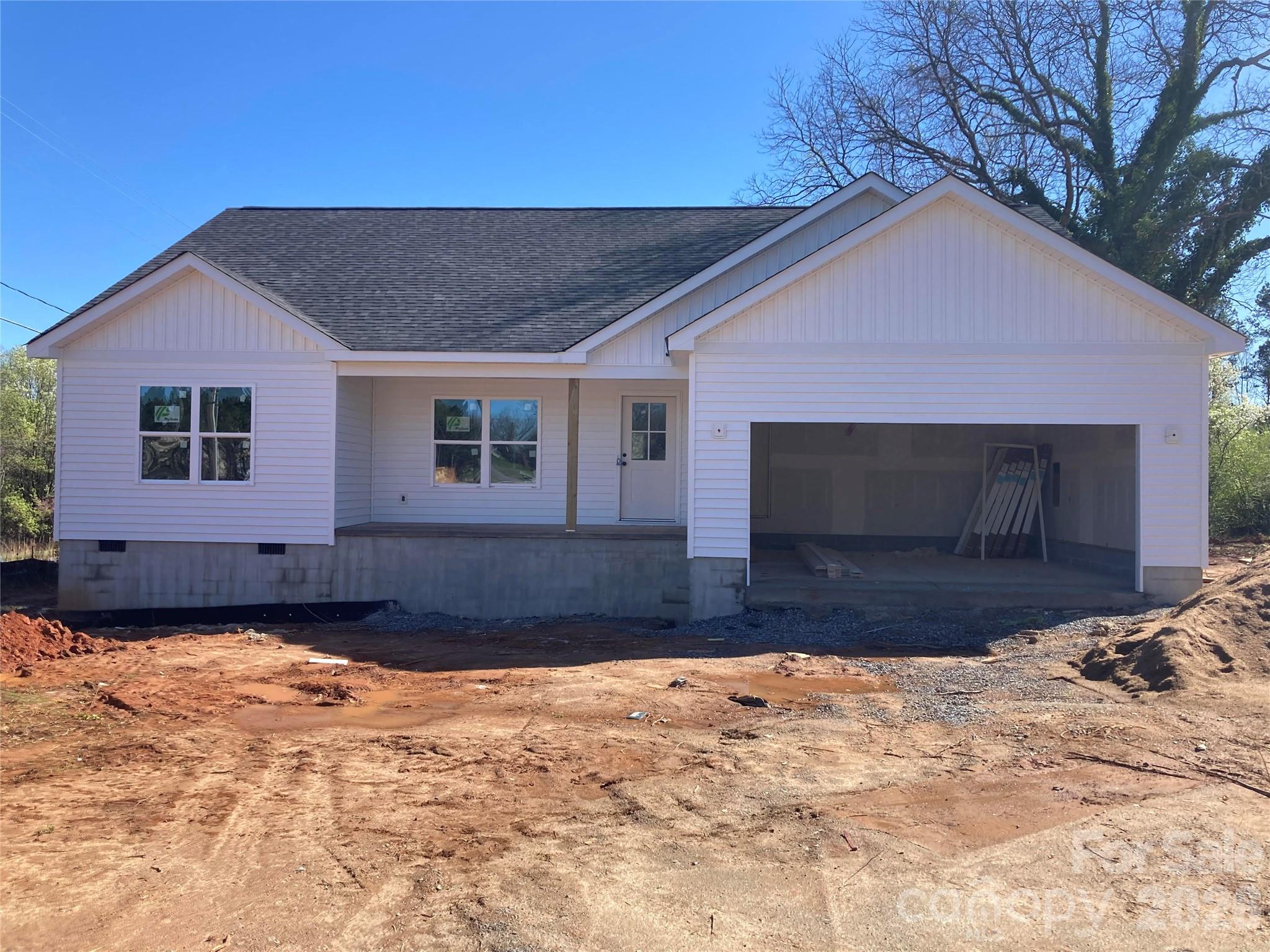 3669 Wakefield Drive