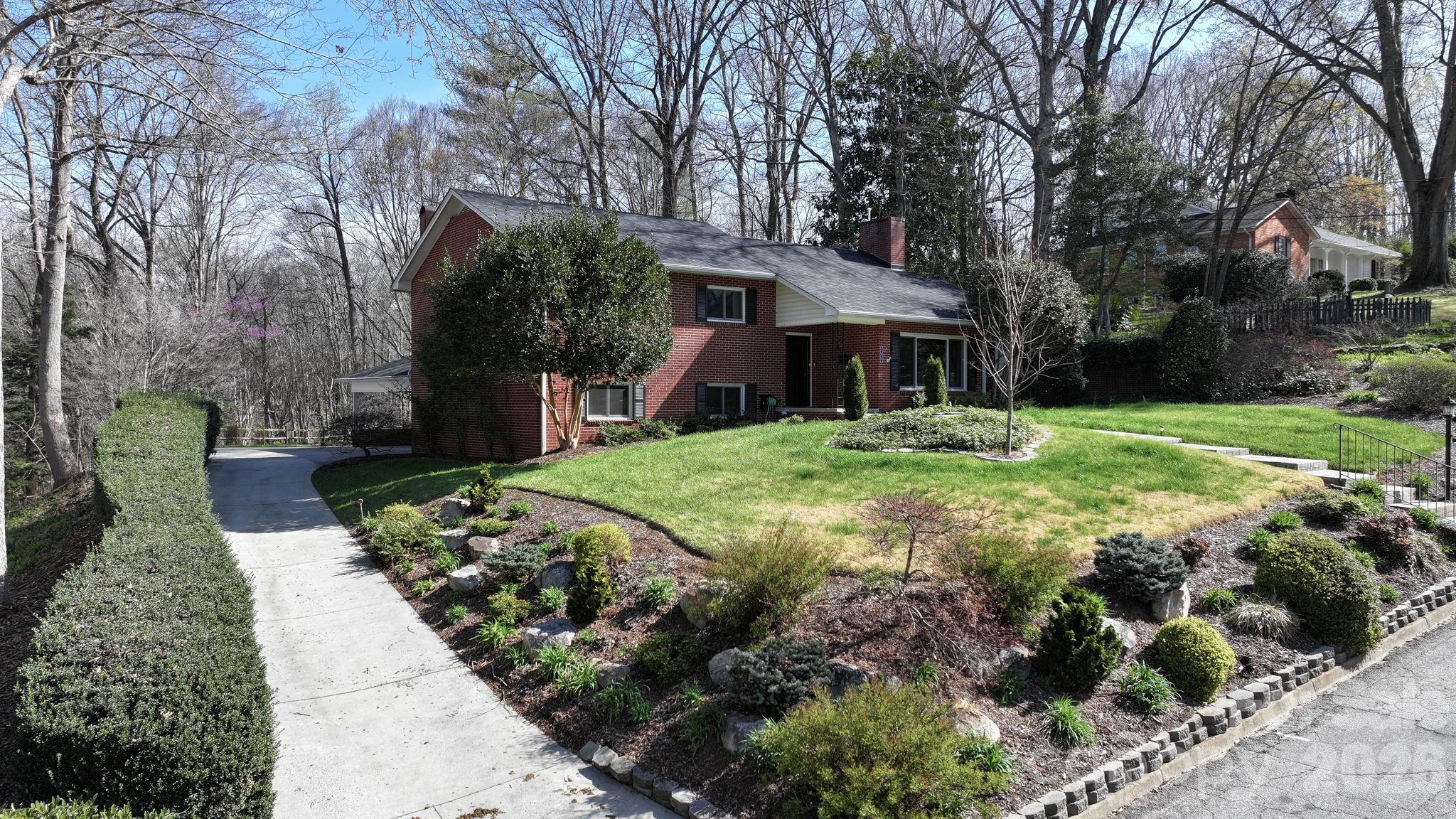 142 Pearson Drive