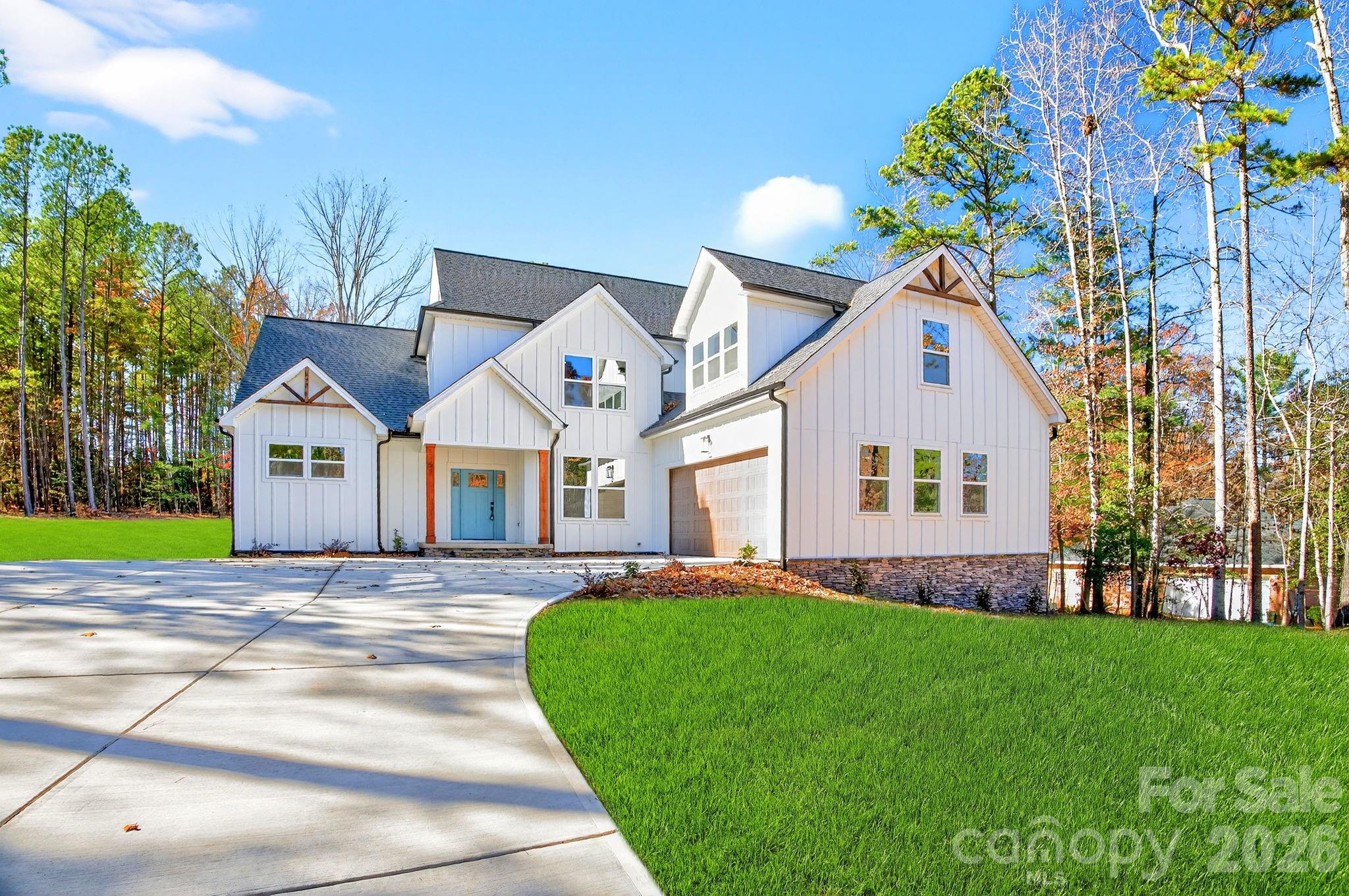 51 Windsor Drive