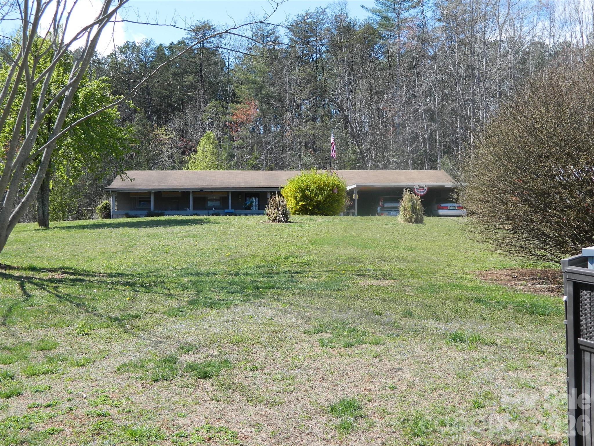 2797 Playmore Beach Road NW