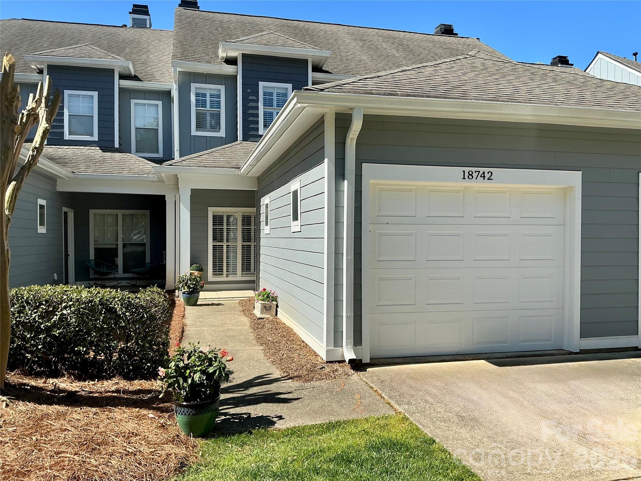18742 Silver Quay Drive