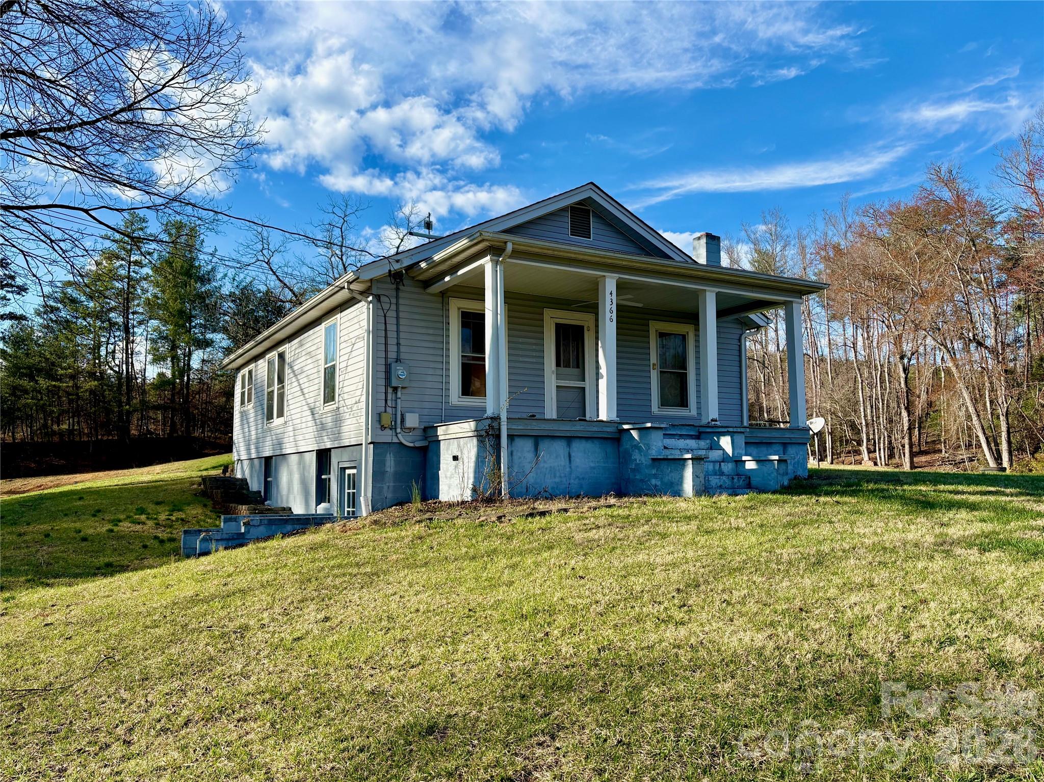 4366 Lynn Martin Lane