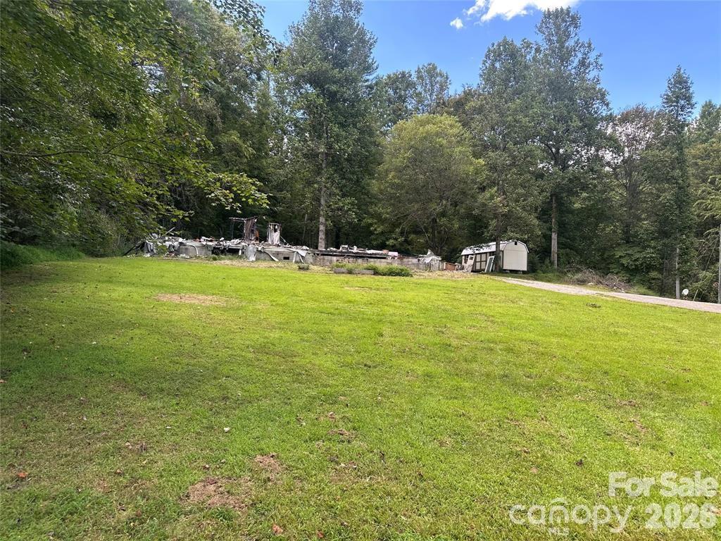 3484 Trivette Place