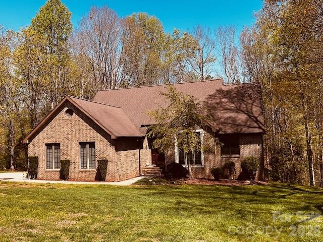 395 Wood Hollow Road