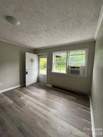 629 Legion Road #2